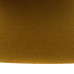 Подвесной светильник Arte Lamp Carmel A7077SP-1BK