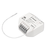 Диммер Arlight TY-104-72-PS-IN (12-48V, 4x3A, TUYA Wi-Fi, 433Mhz) 052039