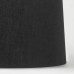Торшер Lussole Woodruff LSP-5024