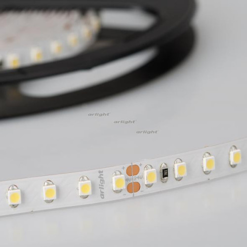Светодиодная лента Arlight 010346
