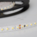 Светодиодная лента Arlight 010346