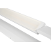 Настенный светильник DesignLed GW-1068M-18-WH-WW 003209