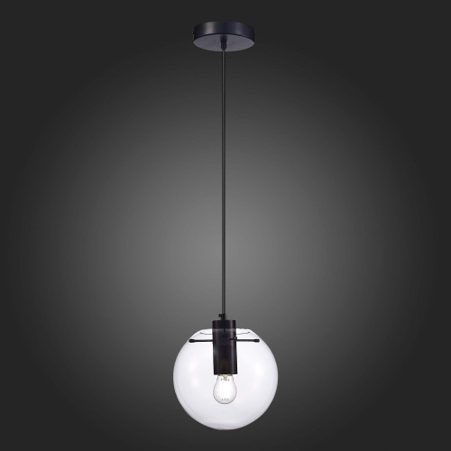 Подвесной светильник ST Luce Noor SL1056.403.01