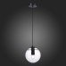 Подвесной светильник ST Luce Noor SL1056.403.01