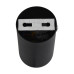 Подвесной светильник Lumion Ledio Stick 8400/3LA