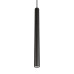 Подвесной светильник Loft IT Everest 10584P/600