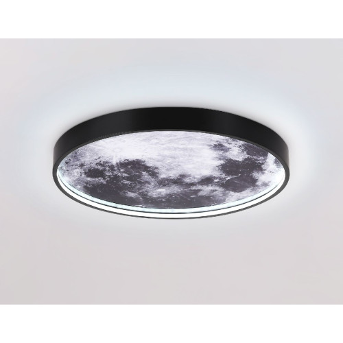 Настенно-потолочный светильник Ambrella Light Wall FW11110
