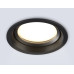 Встраиваемый светильник Ambrella Light Techno Spot IP Protect TN6653