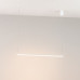 Подвесной светильник Arlight SP-UMBRA-HANG-H-L900-15W Warm3000 036944(1)