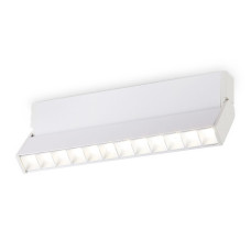 Настенно-потолочный светильник Ambrella Light Move TA1825