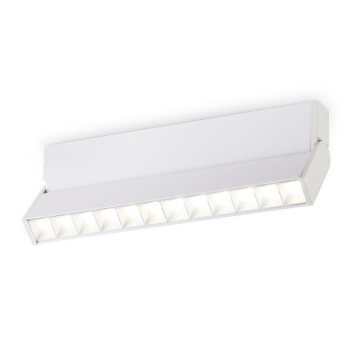Настенно-потолочный светильник Ambrella Light Move TA1825