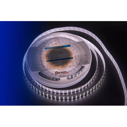 Светодиодная лента DesignLed DSG5120-24-NW-33 001133