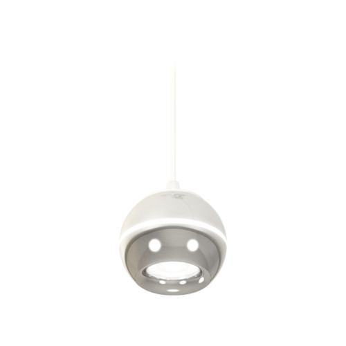 Подвесной светильник Ambrella Light Techno Spot XP1104001 (A2301, C1104, N7012)