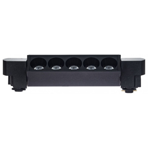 Трековый однофазный светильник Hesby Lighting Skylite HSBL_0022