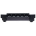 Трековый однофазный светильник Hesby Lighting Skylite HSBL_0022
