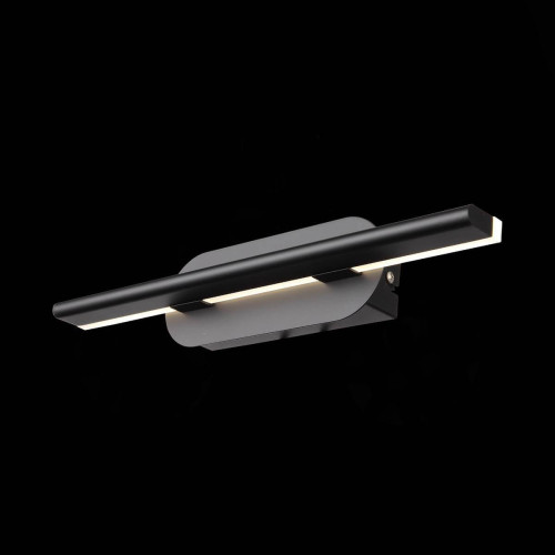 Светильник для картин ST-Luce SL1598.041.01