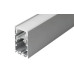Профиль с экраном Arlight S2-LINE-3360-2500 ANOD+OPAL 021171