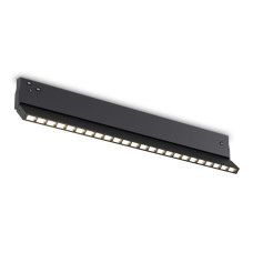 Трековый магнитный светильник Ambrella Light Track System GL2365
