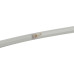 Светодиодная лента Эра LS2835-9,6-120-24-V-IP68-3 year-5m Б0062357
