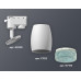 Трековый однофазный светильник Ambrella Light Track System XT1122023 (A2520, C1122, N7194)