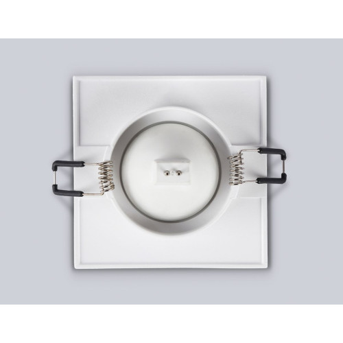 Встраиваемый светильник Ambrella Light Techno spot Acrylic Tech TN30709