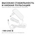 Блок питания Apeyron 24Вт DC24В 1A IP44 03-152