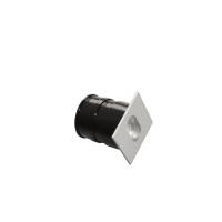 Подсветка ступеней лестницы DesignLed GW-S612-3-SL-NW 003296