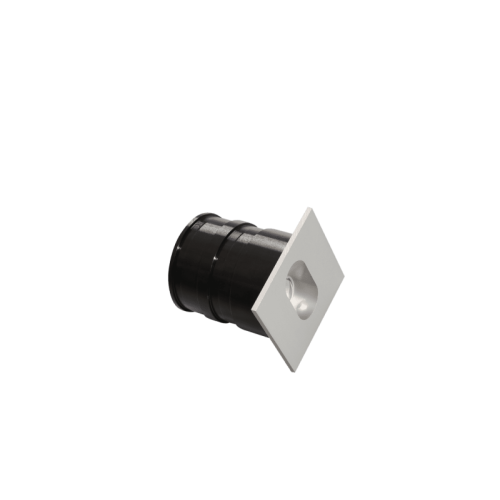 Подсветка ступеней лестницы DesignLed GW-S612-3-SL-NW 003296