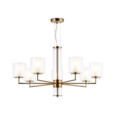 Подвесная люстра Ambrella Light High Light Heigh Light LH56013