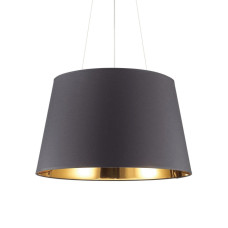 Подвесная люстра Ideal Lux Nordik SP6 161662