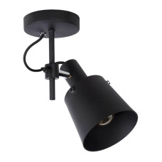 Спот Lucide QUINNY 74107/01/30