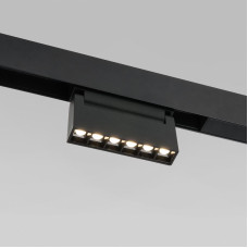 Трековый светильник Elektrostandard Slim Magnetic 4690389178825