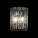 Настенный светильник Loft IT Nevada 10297W Pearl black