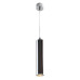 Подвесной светильник ARTE Lamp A1524SP-1CC