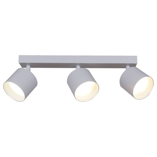 Спот Reluce 53019-9.5-003IL SPOT LIGHT GX53 WT
