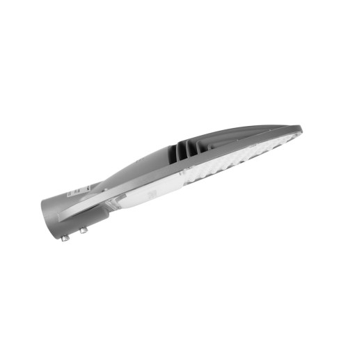 Консольный светильник OPPLE EQ LEDStreetlight-EQ40W-5700-150+70D-GY-GP2 705000049100