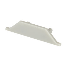 Комплект заглушек Maytoni Led strip для профиля ALM010S 10 шт ALM010EC