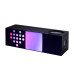 Yeelight Cube-Desktop Atmosphere Light Dot Matrix Basic (с блоком)