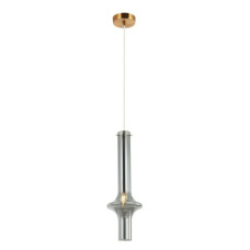 Подвесной светильник Stilfort Glaso 2151/62/01P