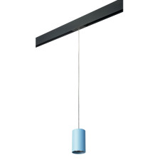 Трековый светильник Lightstar Rullo PRORP435 (214435+595857)