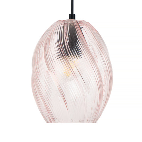 Подвесной светильник Myfar Manuel MR2564-1P