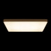 Потолочный светильник Loft IT Flims 10228/E