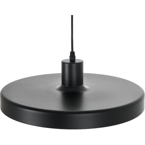 Подвесной светильник MyFar Ria MR1390-1P