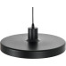 Подвесной светильник MyFar Ria MR1390-1P