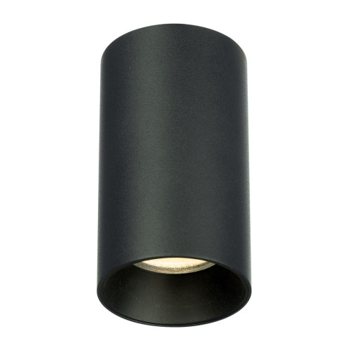 Накладной светильник Citilux Axel CL512111