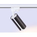 Трековый однофазный светильник Ambrella Light Track System GL5155