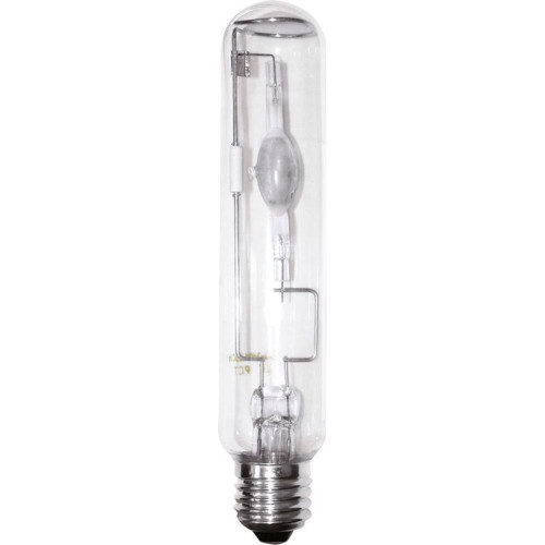 Лампа металлогалогенная Feron HID4 E40 250W 4000K 05017