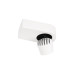 Накладной спот Loft IT Quiet 10320 White