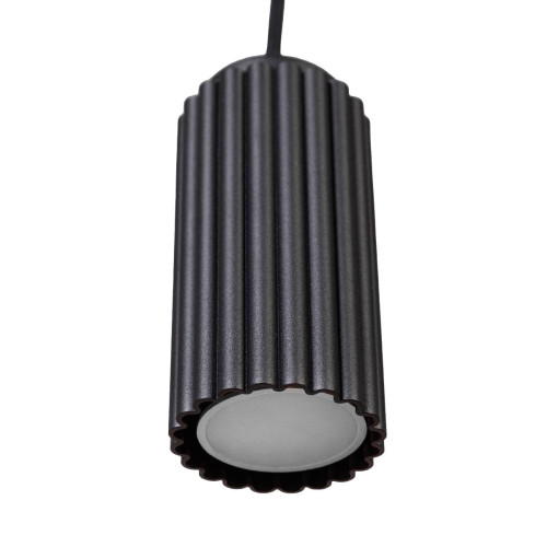 Подвесной светильник Myfar Alex MR2172-1P