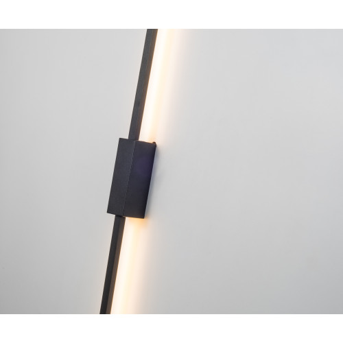 Настенный светильник Kink Light Стен 08419-100,19(3000K)